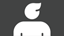 customer relations case handler samsung ' aria-label=