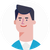 f_jozef81