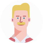 SDAA