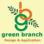 GreenBranch