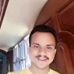 Saurav09