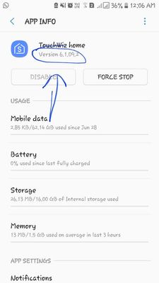 52067e7a-dfc6-4fdf-93f5-ff11e7d7cb51.jpg 52067e7a-dfc6-4fdf-93f5-ff11e7d7cb51.jpg