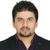 Rohullah786