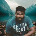 ezhilamuthan