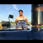SManish