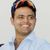 DineshMongia