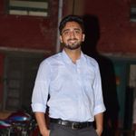 MuhammadBurhan
