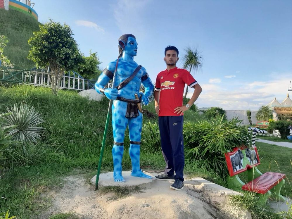 image image