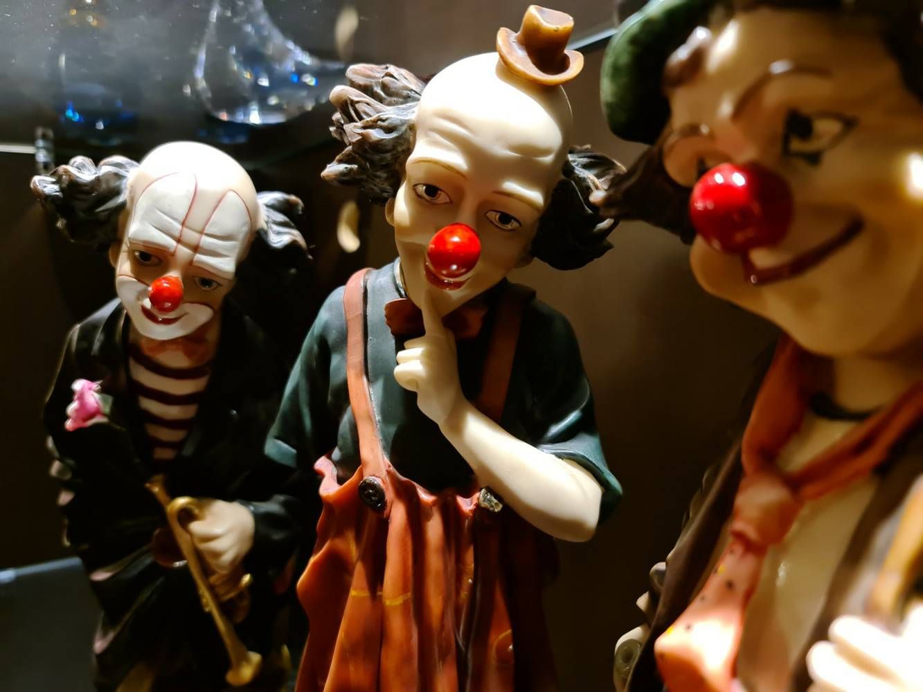 depth of view v2 Samsung Members