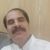 Aizazjaved