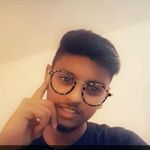 mohammedhusayn