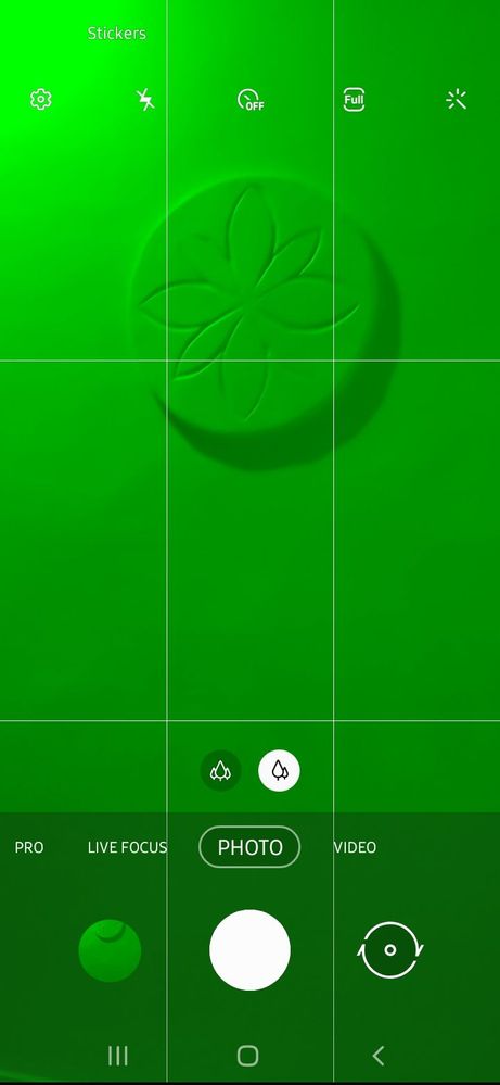 m11 android 11 update