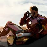 Ironblaster