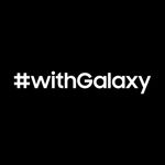 WithGalaxy_Admin