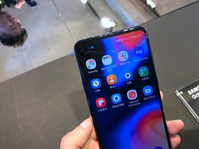 e42e372c-3845-4235-84c3-b83e98dc4a6d.jpg e42e372c-3845-4235-84c3-b83e98dc4a6d.jpg