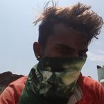 Samsung_ANR8yUV