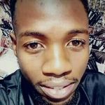 Zakes92
