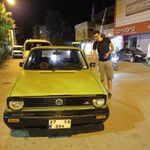 yerdeyim