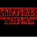 strangerthingsfan