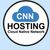 CNNHOSTING