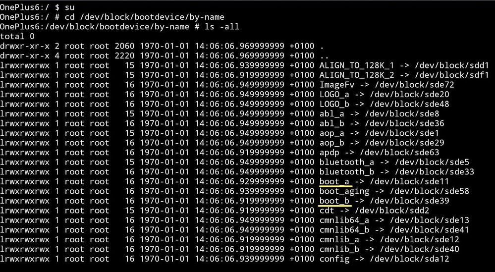 Screenshot_20180715-021041-2.jpg