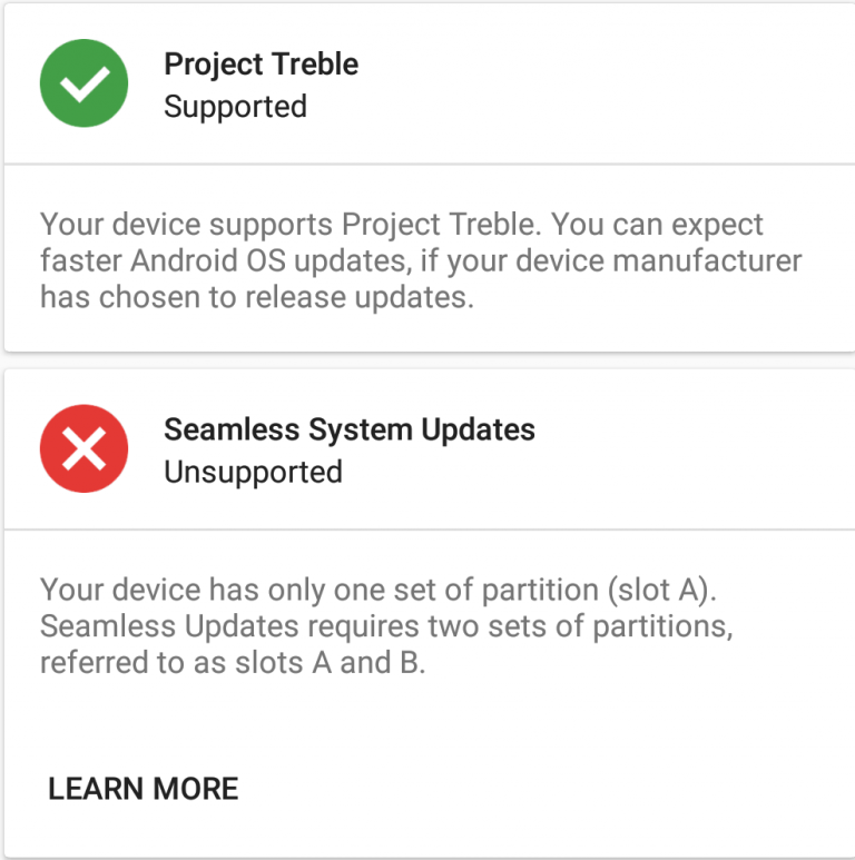 Solved Android and Partitions Samsung Members