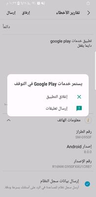 cba6dca3-4b4e-49e5-9598-87acc4c9ad3e.jpg cba6dca3-4b4e-49e5-9598-87acc4c9ad3e.jpg