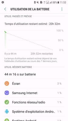 bd464415-4ec5-44aa-82b8-7506f2b05a2a.jpg bd464415-4ec5-44aa-82b8-7506f2b05a2a.jpg