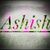 Ashish_Chauhan_24