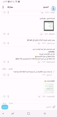 97e3bd29-dad2-4b46-8e65-095786629332.jpg 97e3bd29-dad2-4b46-8e65-095786629332.jpg