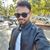 prateekmathur