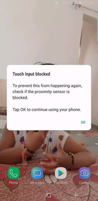 9d9c0712-f0ea-422c-b5ac-15576051e109.jpg 9d9c0712-f0ea-422c-b5ac-15576051e109.jpg