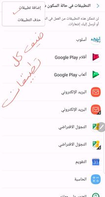 7b63c2db-12dd-433d-b965-8a08a1b60e89.jpg 7b63c2db-12dd-433d-b965-8a08a1b60e89.jpg