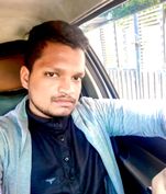 Sumanth0997