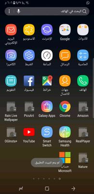 47bb3a25-504d-4588-b2bd-aa5ac4a93aba.jpg 47bb3a25-504d-4588-b2bd-aa5ac4a93aba.jpg