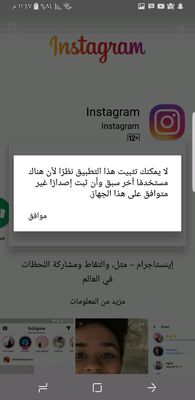 7b27aa78-9b56-4626-87eb-491d66acefe9.jpg 7b27aa78-9b56-4626-87eb-491d66acefe9.jpg