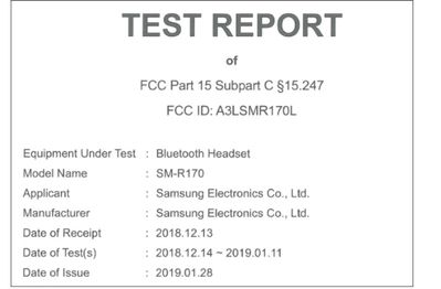 8056fa77-613f-46d5-a0fd-f57a7248ee75.jpg 8056fa77-613f-46d5-a0fd-f57a7248ee75.jpg