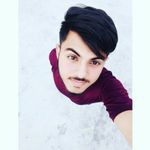 ahmedlubbad