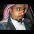 abdulmajeed1401