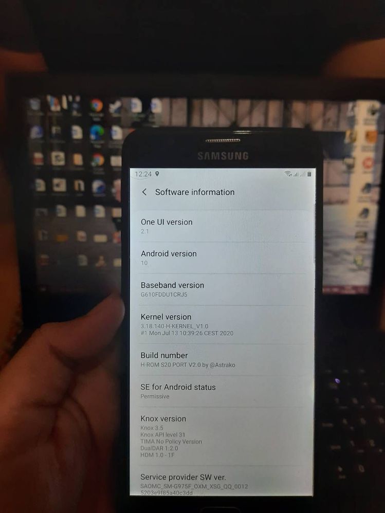 j7 prime xda developers