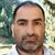 FARHAANMUSHTAQ