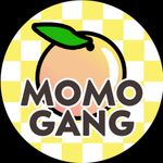 MomoGang