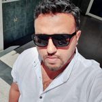 koshy