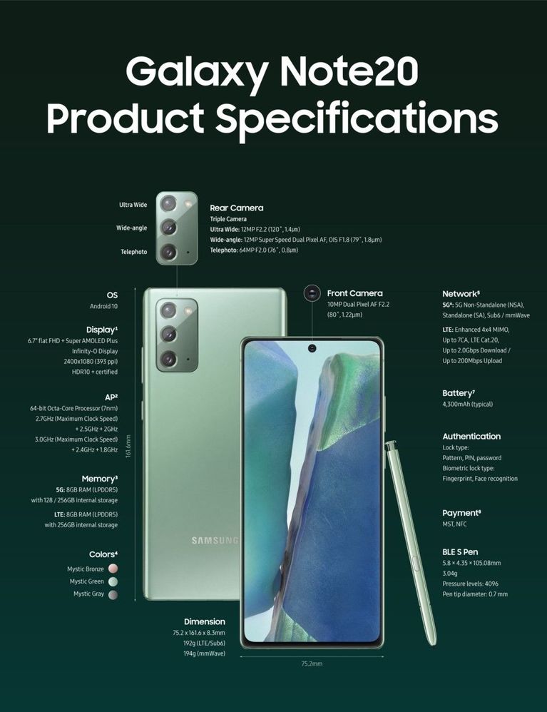 note20 - 1.jpg