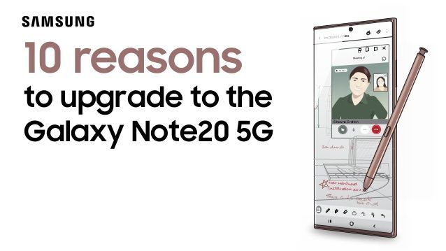 10-reasons-to-upgrade-to-the-galaxy-note20-1-638.jpg