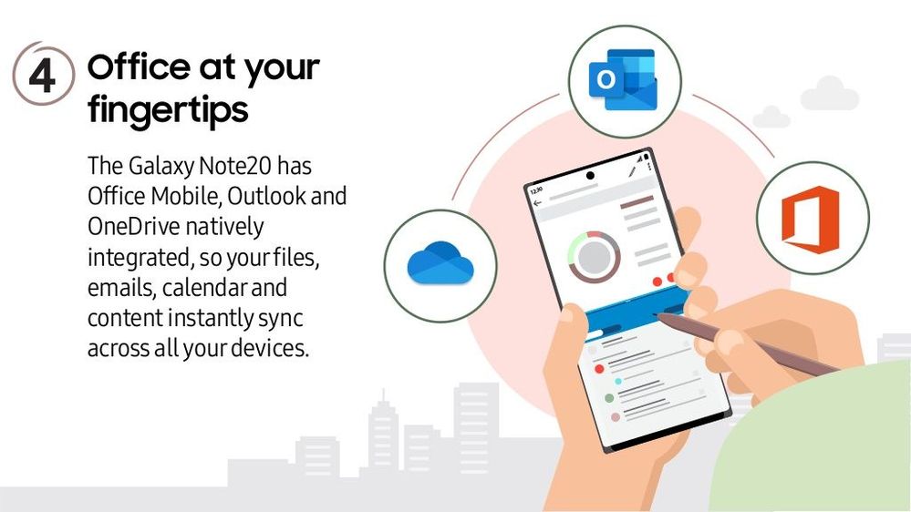 10-reasons-to-upgrade-to-the-galaxy-note20-4.jpg