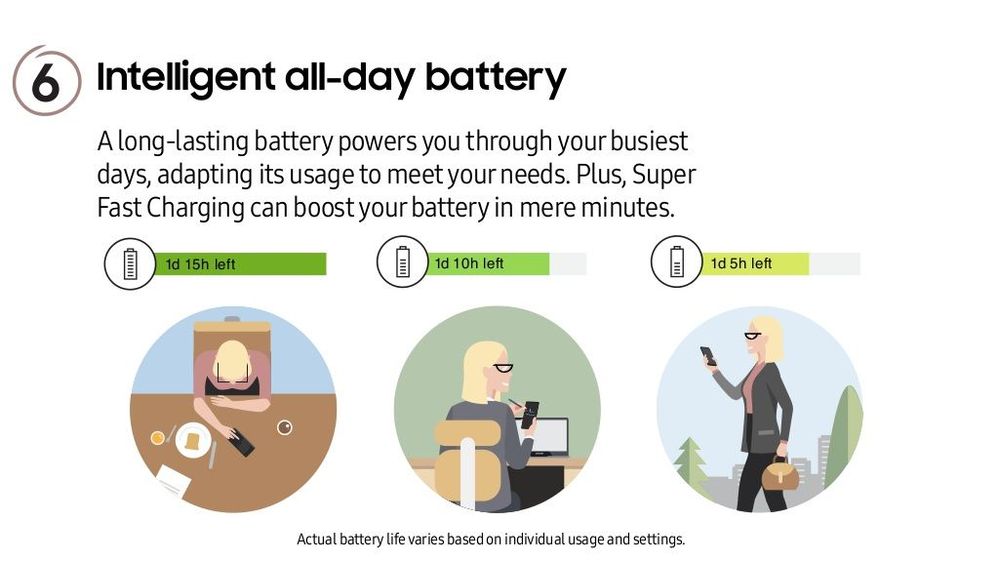 10-reasons-to-upgrade-to-the-galaxy-note20-6.jpg