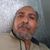 john9541461659