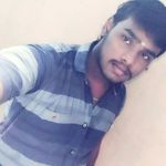 Dhinesh08