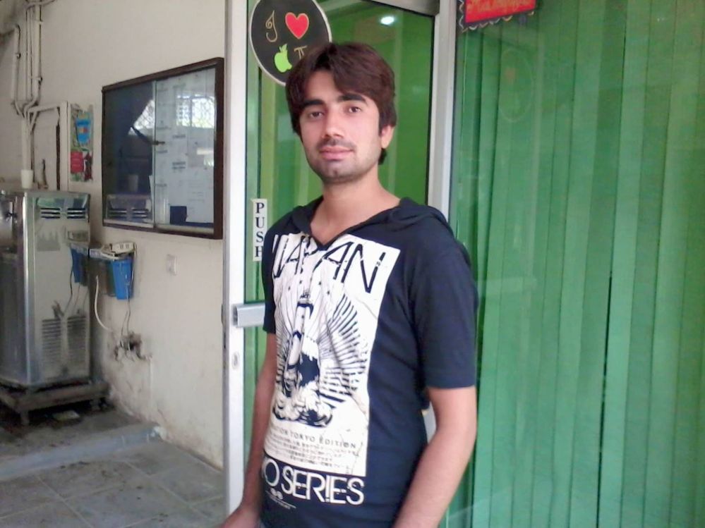 image image